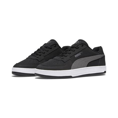 puma caven 2.0 leather.